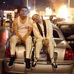 Foto Infiltrados en clase