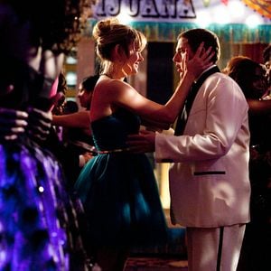 Foto Infiltrados en clase