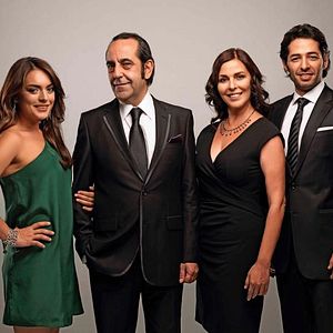 Foto Ahmet Rıfat Sungar