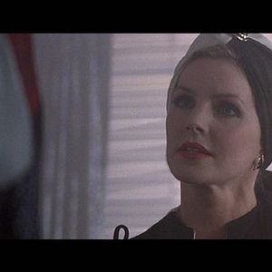 Foto Las aventuras de Ford Fairlane