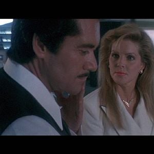 Foto Las aventuras de Ford Fairlane