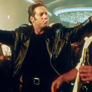 Foto Las aventuras de Ford Fairlane