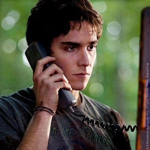 Foto François Goeske