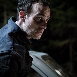 Foto Anatole Taubman