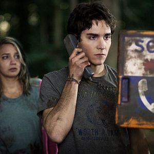 Foto Jytte-Merle Böhrnsen