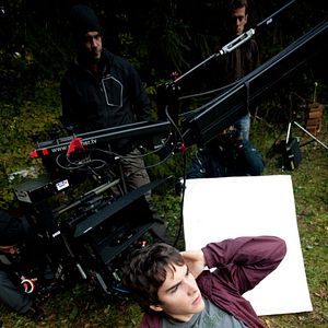 Foto François Goeske