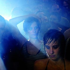 Foto Catherine de Léan