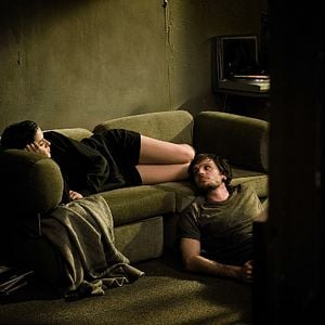 Foto Dimitri Storoge