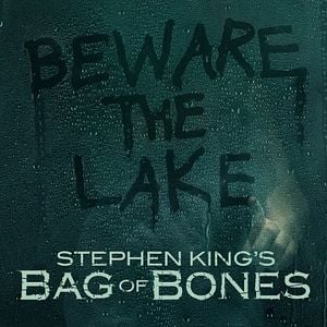 Foto La maldición de Dark Lake