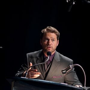 Foto La maldición de Dark Lake