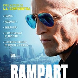 Foto Rampart