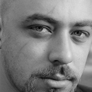 Foto Emmanuel Barrere