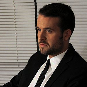 Foto Jeux d'Influence