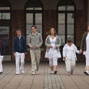 Foto Hur många lingon finns det i världen?