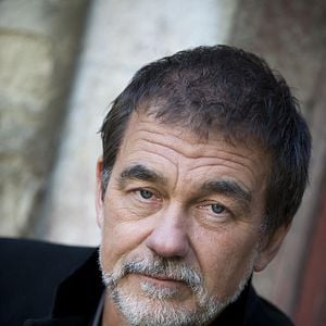 Foto Olivier Marchal