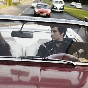 Foto Si no nosotros, ¿quién?