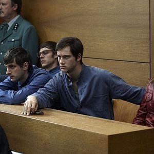 Foto Si no nosotros, ¿quién?