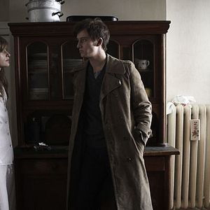 Foto Si no nosotros, ¿quién?