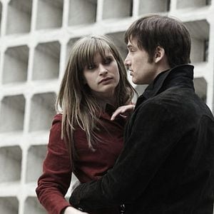 Foto Si no nosotros, ¿quién?