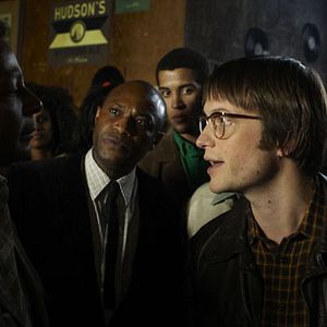 Foto Si no nosotros, ¿quién?