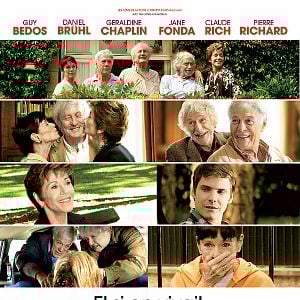 Foto ¿Y si vivimos todos juntos?