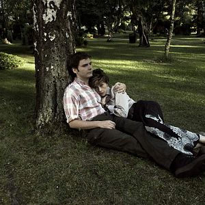 Foto Stéphane Robelin