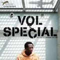 Foto Vol spécial