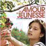 Foto Un amour de jeunesse