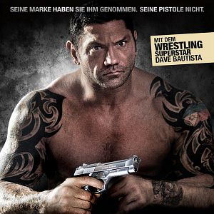 Foto House of the Rising Sun