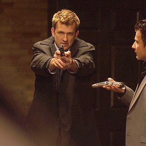 Foto House of the Rising Sun