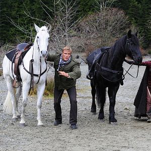 Foto En el nombre del Rey 2