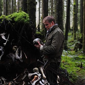 Foto En el nombre del Rey 2