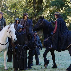 Foto En el nombre del Rey 2