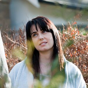 Foto 388 Arletta Avenue