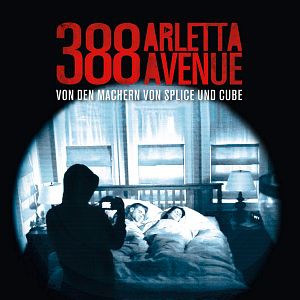 Foto 388 Arletta Avenue