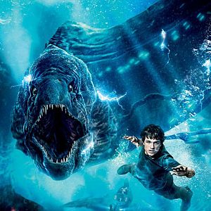 Foto Viaje al centro de la Tierra 2: La isla misteriosa