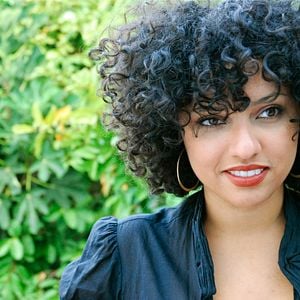 Foto El mundo de Roger Corman