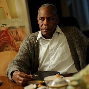 Foto El destino está escrito