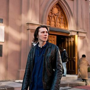Foto Paul Dano