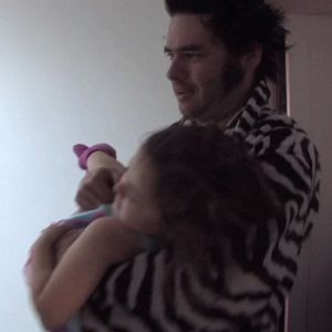 Foto The Other F Word