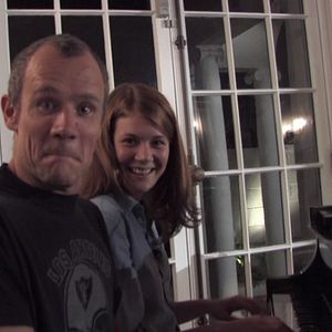 Foto The Other F Word