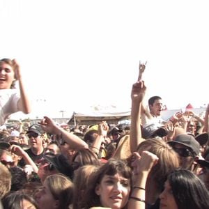 Foto The Other F Word