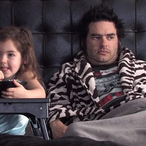 Foto The Other F Word