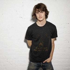 Foto I Just Want My Pants Back