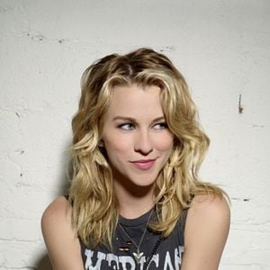 Foto I Just Want My Pants Back