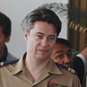 Foto Saïgon, l'été de nos 20 ans