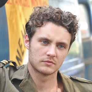 Foto Saïgon, l'été de nos 20 ans