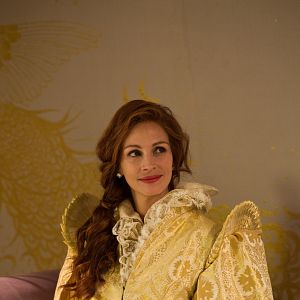 Foto Blancanieves (Mirror, Mirror)