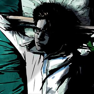 Foto Ali Samadi Ahadi