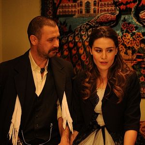 Foto Keşanlı Ali Destanı